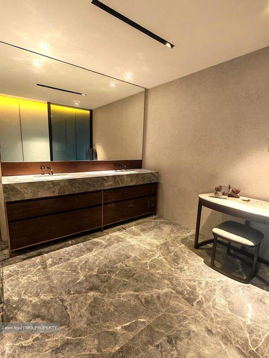 The Arcadia (D11), Condominium #520537831